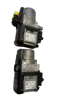 Вебасто обігрів vw skoda seat audi 5q0815005af фото №1