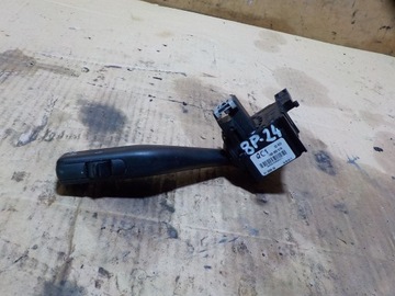 Кермовий/підкермовий склоомивача audi a3 8p 1.6 fsi фото №1