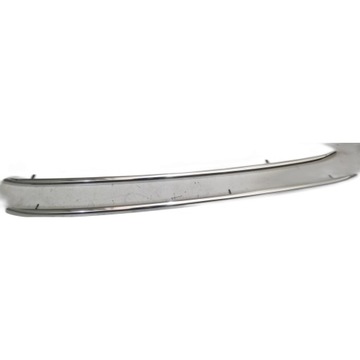 Audi a6 4g універсал рейлінги рейлінг планки дахові фото №1