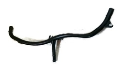 Vw beetle - шланг воды 04e121070ac фото №1