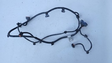 Джгут 4pdc перед kia sportage iv 91870f1010 фото №1