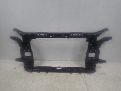 Pas переднее усилитель hyundai tucson 4 iv 2020- фото №1