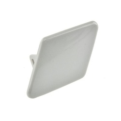 Nty eds-bm-034 крышка, бампер фото №1