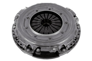 Sachs набір зчеплення chrysler sebring dodge avenger caliber journey фото №1