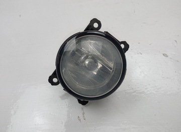 Галоген праві citroen c5 фото №1