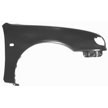 Крило do toyota corolla тип e11 99-02 фото №1
