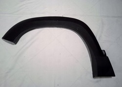 Планка крыльев зад правая mazda mx30 mx-30 2020- фото №1