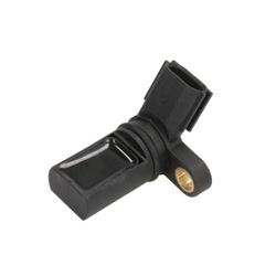 Датчик положение вал распределительный вал valeo 366166 фото №1