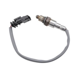 Nty esl-ct-015 лямбда-зонд фото №1