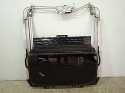 Люк комплектний honda cr-v iv 2012- фото №1