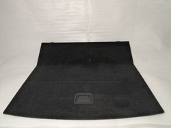 Audi q5 ii 80a плита підлога багажника 80a861531b фото №1