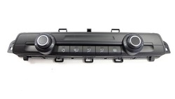 Expert iii панель воздуховод фото №1