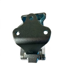 Петля нижний дверь зад правые mercedes vito 447 фото №1