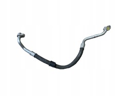 Audi q7 4m q8 шланг кондиционера 4m0816721ab фото №1