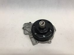 Mercedes sprinter w906 906 om651 2,2 cdi насос води оригінальний новий фото №1