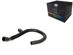 Шланг радиатор daf xf 105 xf 95 mx300-xf355m 01 фото №1