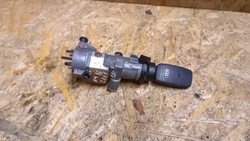 Audi a4 b6 2.5 v6 tdi cabrio замок зажигания ключ фото №1