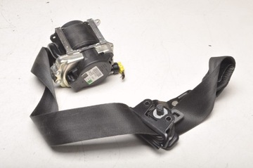 Volvo v40 ii pas безопасности правые перед переднее 31390454 фото №1