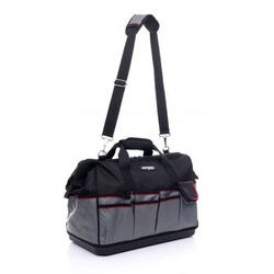 Сумка narzędziowa 18" kd2043 фото №1