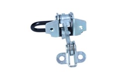 Maxgear 28-1355 ограничитель дверь фото №1