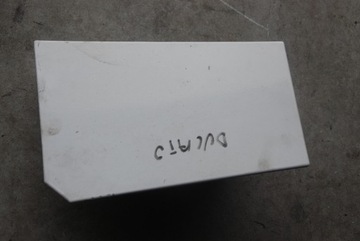 Fiat ducato 14-22 крышка заливка топлива фото №1