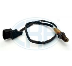 Лямбда-зонд era 570162 фото №1