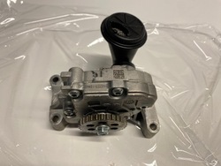 Насос масла hyundai i20 iii kia 1.0 g3ld 18- фото №1