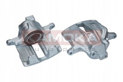 Суппорт тормозной левый перед seat exeo 1.6 1.8 tsi 2.0 фото №1