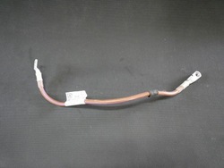 Шланг массовый 4n0971227ar audi a8 4n фото №1