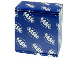 Цилиндр сцепления renault clio ii 1.5 03-04 iii 1.1-1.6 05-14 фото №1