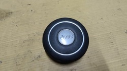 Подушка подушка безопасности водителя jeep wrangler jk 11-17 оригинал фото №1