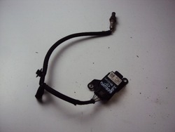 Лямбда-зонд nox citroen berlingo 1.5 hdi 18- фото №1