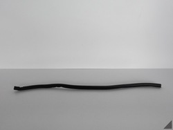 Audi a7 s7 rs7 4g8 c7 рестайлінг 10-18 прокладка камери двигуна фото №1