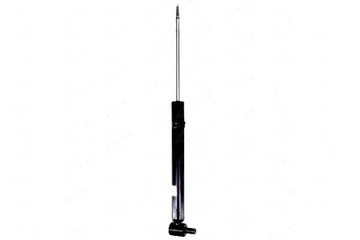 Kyb амортизатор audi зад a4 1.6-2.8 11.94-09.01 le фото №1