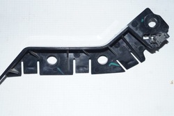 Ковзун праві крила discovery sport 15 r фото №1