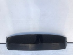 Renault captur i спойлер спойлер кришки зад 2013-2019 фото №1