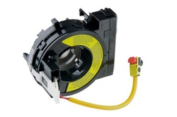 Лента руль сматыватель nty do hyundai i40 i 2.0 фото №1