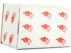 Генератор hyundai accent i mk1 1.3 1.5 ii mk2 1.3-1.6 iii mk3 1.4 1.6 фото №1