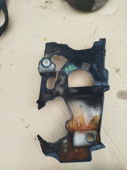 Корпус распределительный вал arl vw golf seat leon 045109145b фото №1