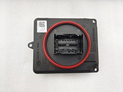 Audi модуль преобразователь 4k0941572dc фото №1