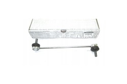 З'єднувач стабілізатора nissan micra iii note оригінал фото №1