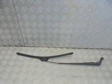 Рычаг дворники левый перед toyota yaris i европа фото №1