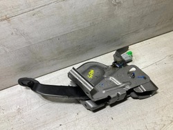 Dacia sandero iii 2022 педаль тормоз фото №1