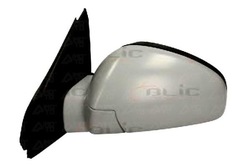 Blic зеркало opel signum 2.2 dti фото №1