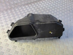 Захист підскло 4m0, 4m1815389, audi q7, 2015 фото №1