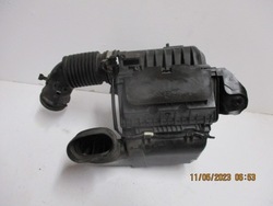 Корпус фільтра повітря espace v 1,6 165007121r фото №1