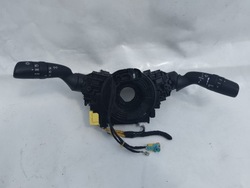 Toyota rav4 v переключатели лента фото №1