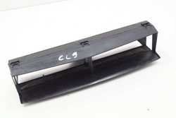 Корпус радиатор масла mercedes cl w215 cl600 фото №1