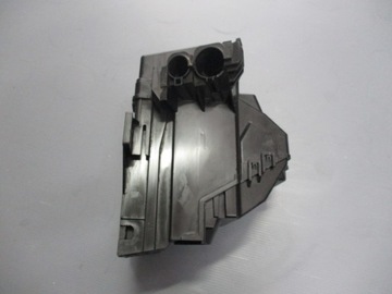 Корпус коробка предохранителей nissan micra k13 14r фото №1