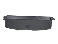 Citroen c5 iii x7 ролета багажника фото №1